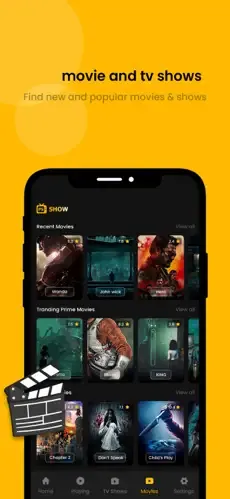 hotstar-plans movie